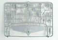 big_70056-sprue-4.jpg