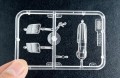 big_70056-sprue-clear.jpg