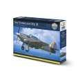 big_70061-box.jpg