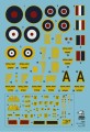 big_70061-decal.jpg