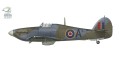 big_70061-profile-3.jpg