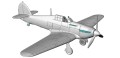 big_seahurricane-05-v2.jpg