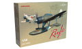 11171_3d_krabice_bpzd_z1.png