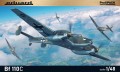8209_vko_krabice_z2.jpg