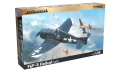 8229_3d_krabice_z1.png