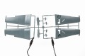 8229_04.jpg
