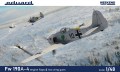 84117_vko_krabice_z2.jpg