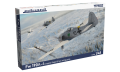 84117_3d_krabice_bpzd_z1.png