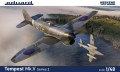 84187_vko_krabice_z2.jpg