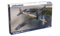 84187_3d_krabice_bpzd_z1.png