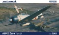 84189_vko_krabice_z2.jpg