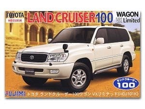 1580_rd.jpg