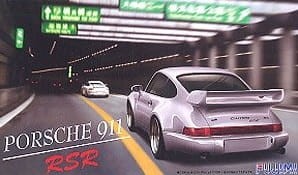 48263_rd.jpg