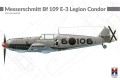 52545_rd.jpg
