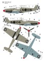 52545_hbd32009-3.jpg