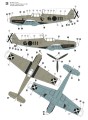 52545_hbd32009-5.jpg