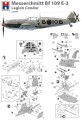 52545_hbd32009-6.jpg