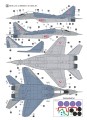 52546_hbd48023-3.jpg