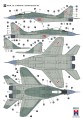52546_hbd48023-4.jpg