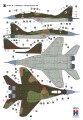 52546_hbd48023-5.jpg