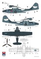 54227_hbd72065-2.jpg