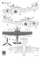 54227_hbd72065-3.jpg