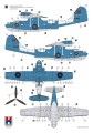 54227_hbd72065-4.jpg