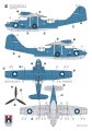 54227_hbd72066-2.jpg