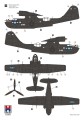 54227_hbd72066-3.jpg