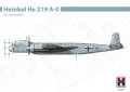 54227_rd.jpg