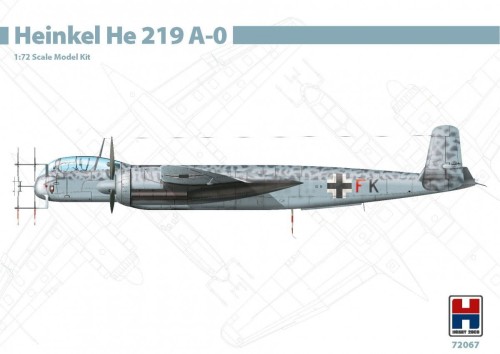 54227_rd.jpg