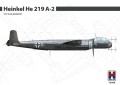 54227_rd.jpg