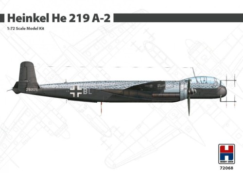 54227_rd.jpg