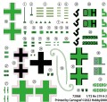 54227_hbd720068-2.jpg