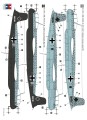 54227_hbd720068-3.jpg
