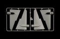 QAEnvE1CpNhuYKSi1LtfI9zGNRQcxjnCKAkQAgd8.jpeg
