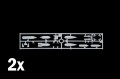GepMKrmxPcoWTFKDxtlB6RLylNl4yMGbCNWizVfK.jpeg