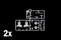 jfCKwpHaOBW5xn78wNJDtFM5VXIPbeb0ky6cyvtC.jpeg