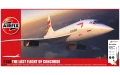 a50189_3_concorde_gift_set.webp