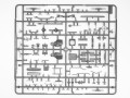 35411_2.jpg