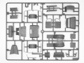 35411_3.jpg
