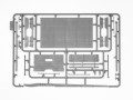 35413_3.jpg