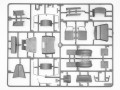 35413_5.jpg