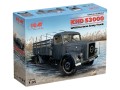 35451_box-1.jpg