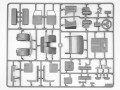 35451_3-1.jpg