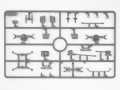 35454_3-1.jpg
