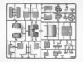 35454_5-1.jpg