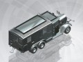 35467_3.jpg