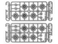 35466-2-2.jpg
