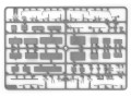 35466-3-2.jpg